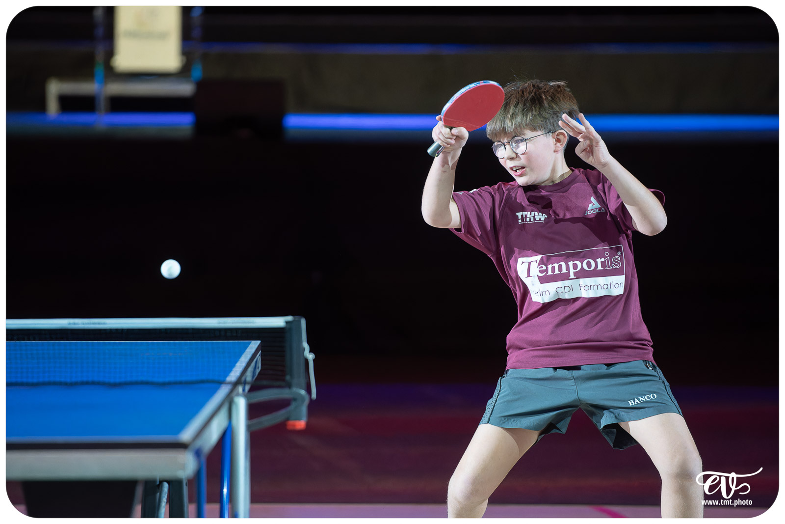 CEREMONIE DES CHAMPIONS